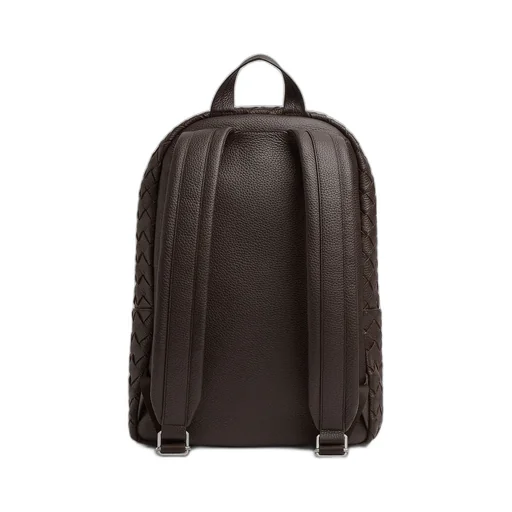 Intrecciato Backpack