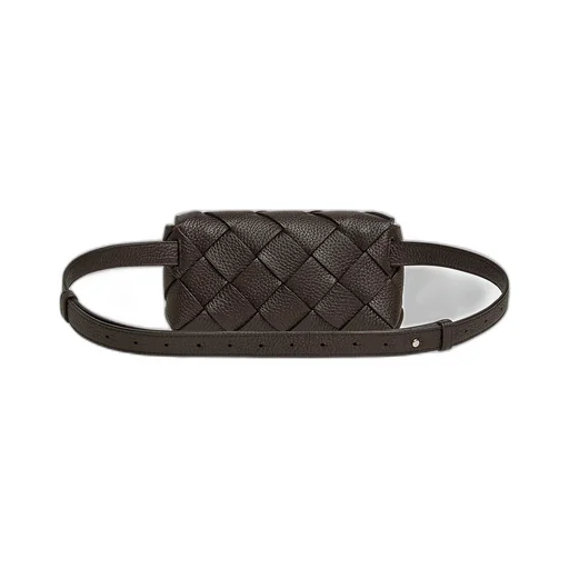 Diago Belt Bag
