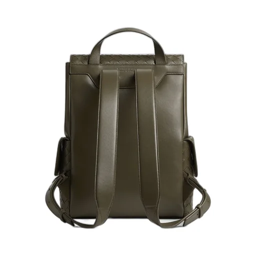 Back To School Backpack
