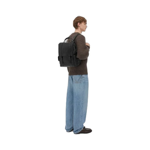 Back To School Backpack