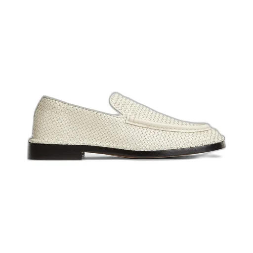 Daddy Loafer
