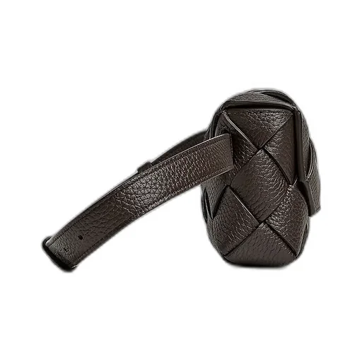 Diago Belt Bag
