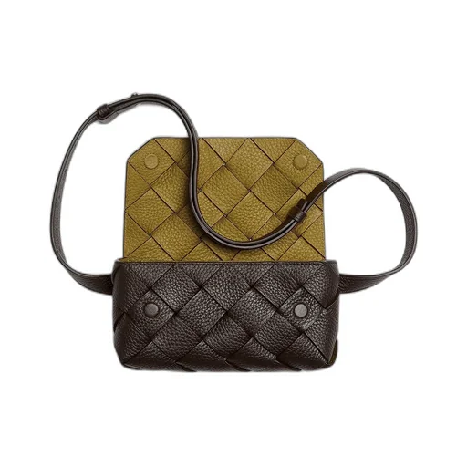 Diago Belt Bag