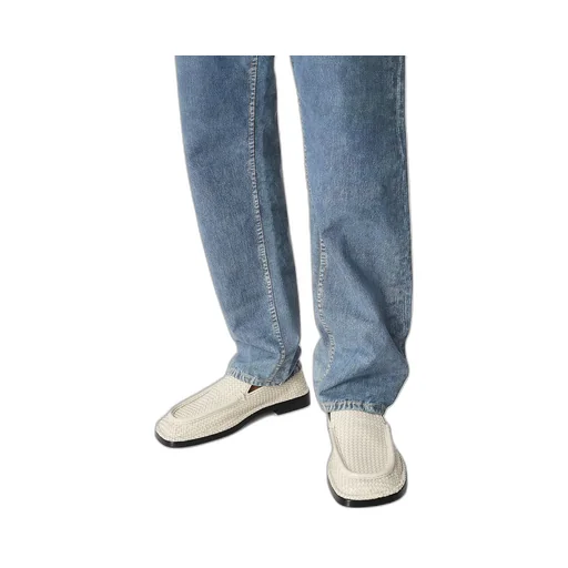 Daddy Loafer