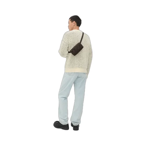 Diago Belt Bag