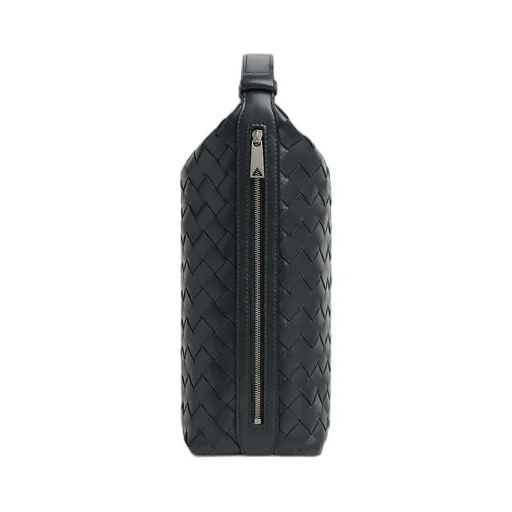 Intrecciato Vertical Wallace