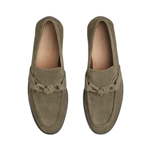 Astaire Loafer