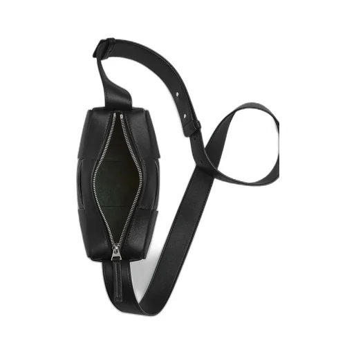 Small Arco Camera Bag