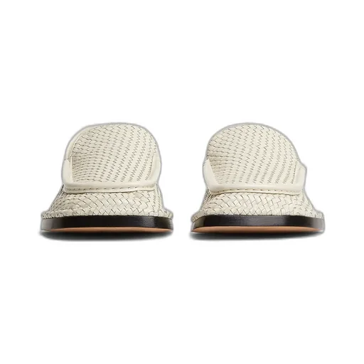 Daddy Loafer