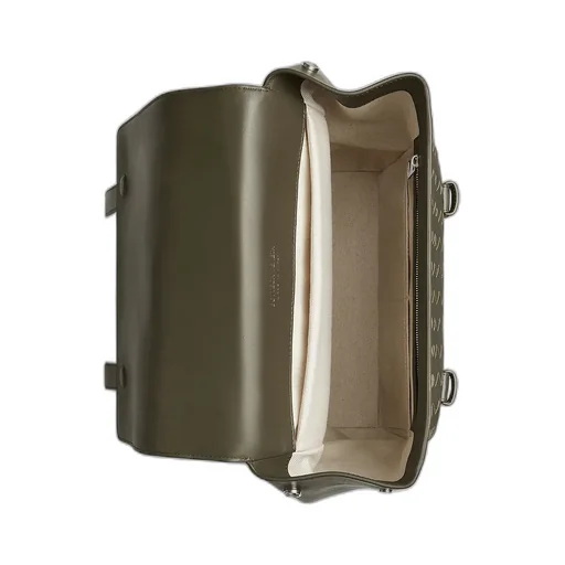 Back To School Backpack
