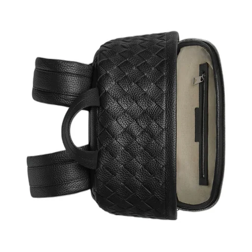 Intrecciato Backpack