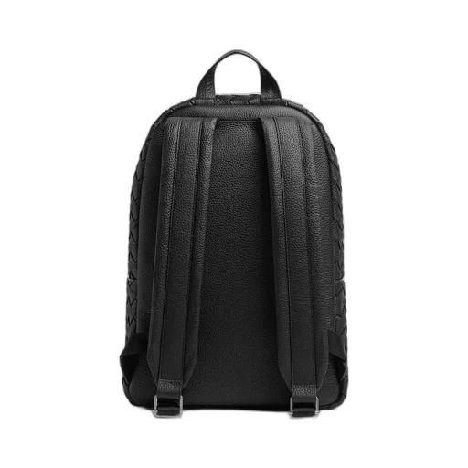 Intrecciato Backpack