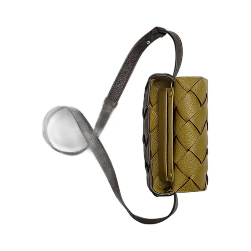 Diago Belt Bag