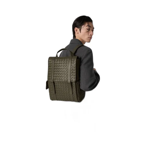 Back To School Backpack