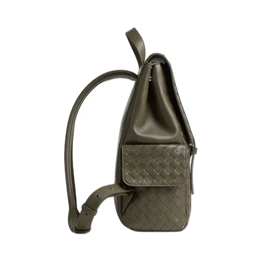 Back To School Backpack
