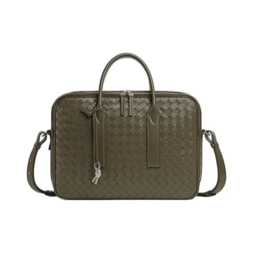 Getaway Briefcase