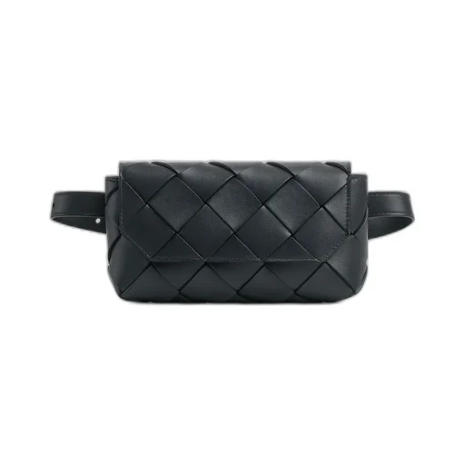 Diago Belt Bag
