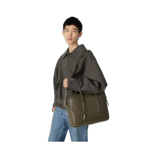 Getaway Briefcase
