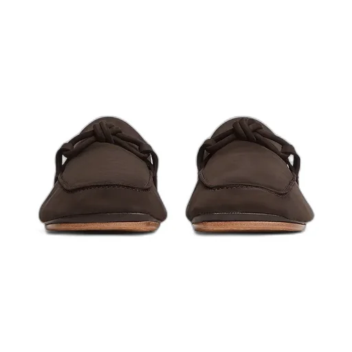 Daddy Loafer