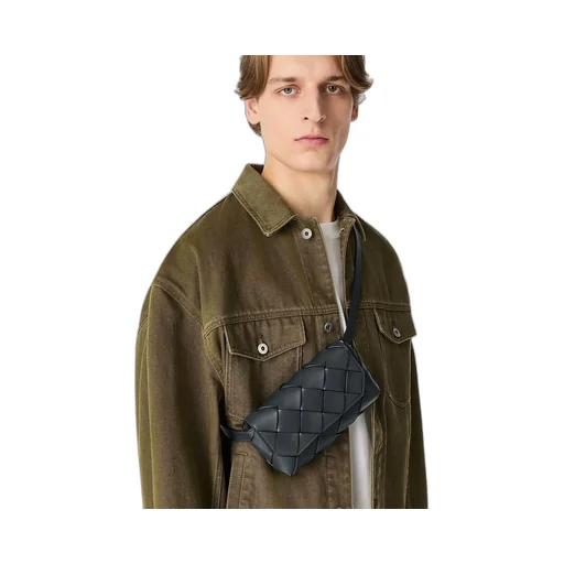 Diago Belt Bag
