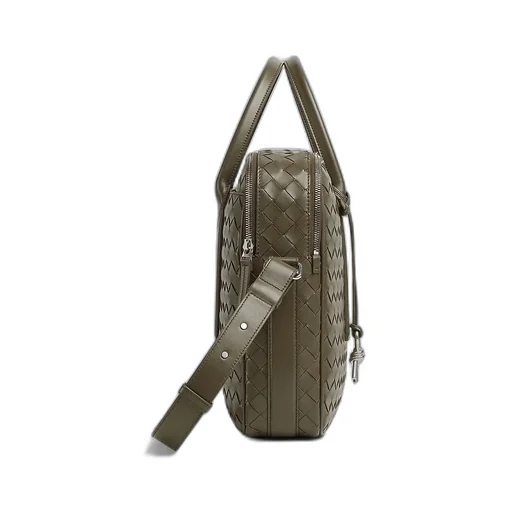 Getaway Briefcase