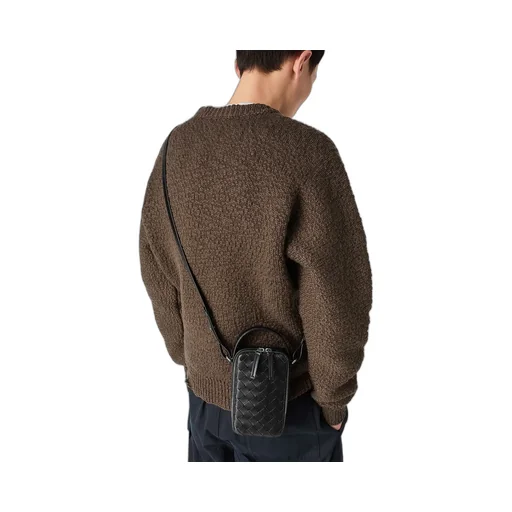 Getaway Phone Pouch