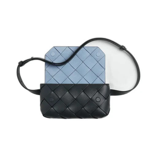 Diago Belt Bag