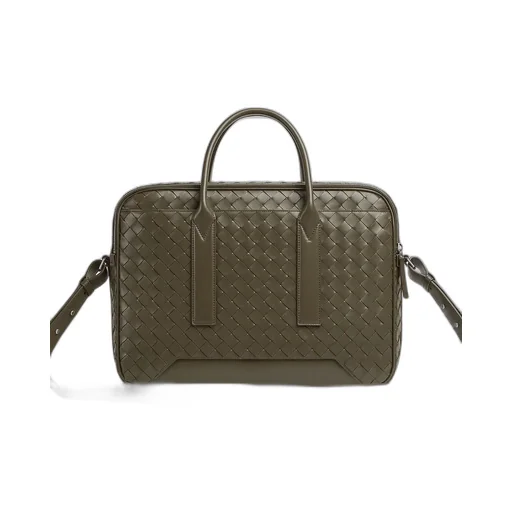 Getaway Briefcase