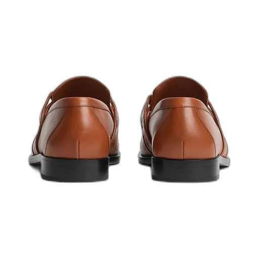 Astaire Loafer