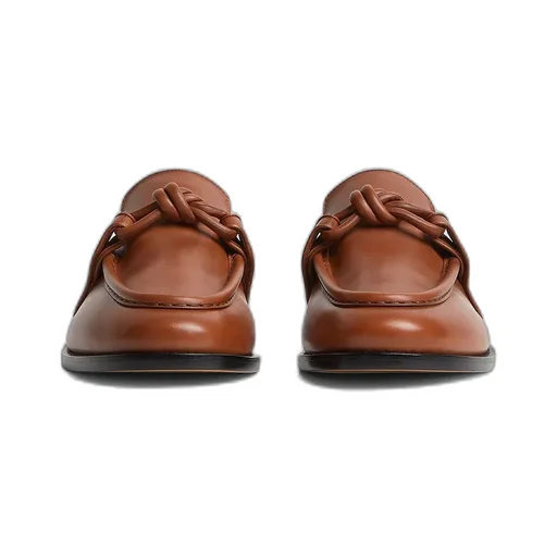 Astaire Loafer