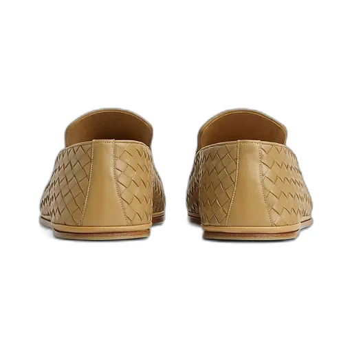 Sunday Slipper