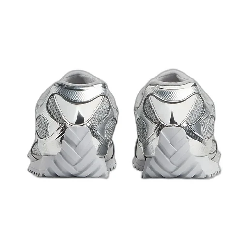 Orbit Sneaker