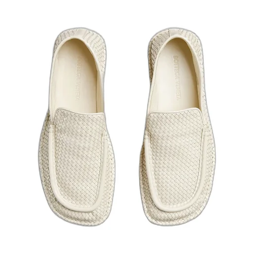 Daddy Loafer