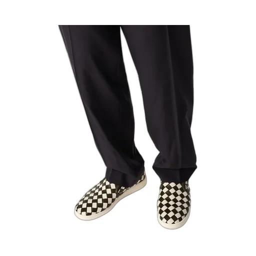 Sawyer Sneaker