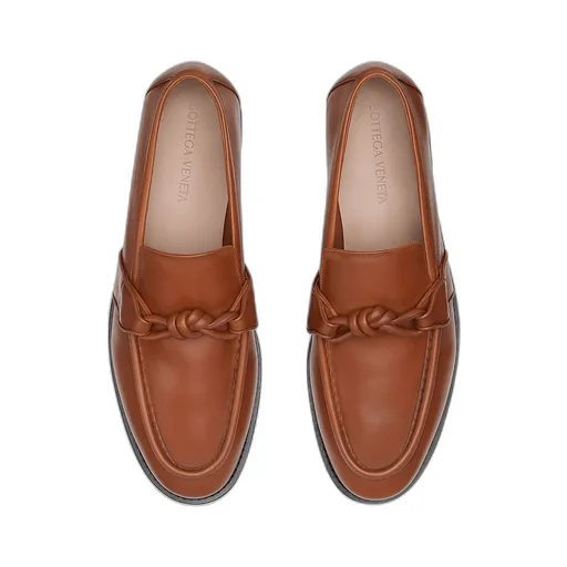 Astaire Loafer