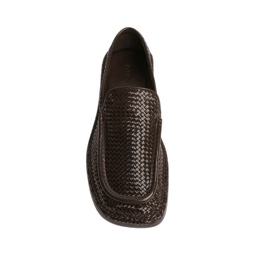Daddy Loafer