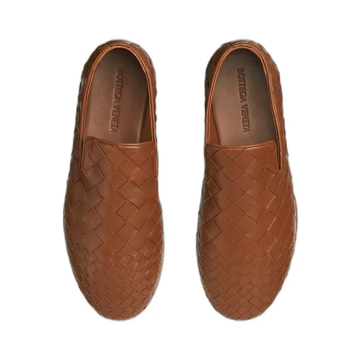 Sunday Slipper