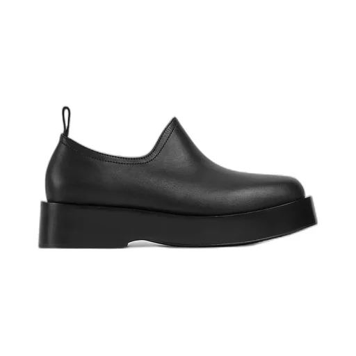 Torino Slip-On