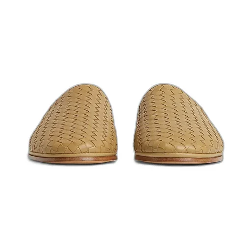 Sunday Slipper