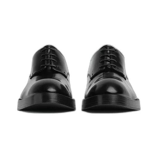Dalton Lace-Up