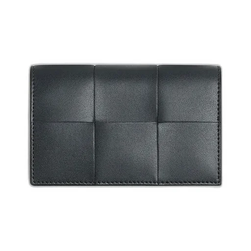 Cassette Business Card Case