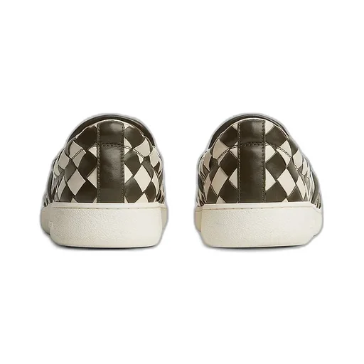 Sawyer Sneaker