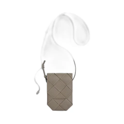 Diago Phone Pouch