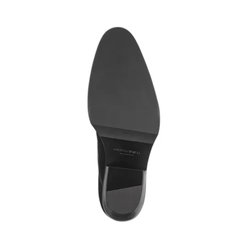Dalton Lace-Up
