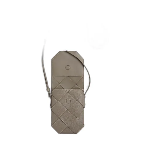 Diago Phone Pouch