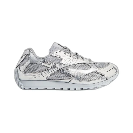 Orbit Sneaker