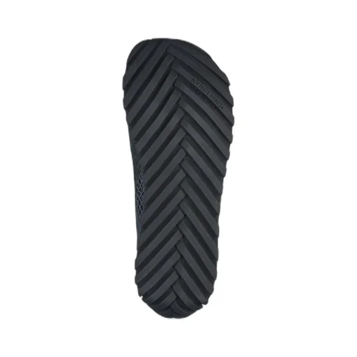 Orbit Sneaker