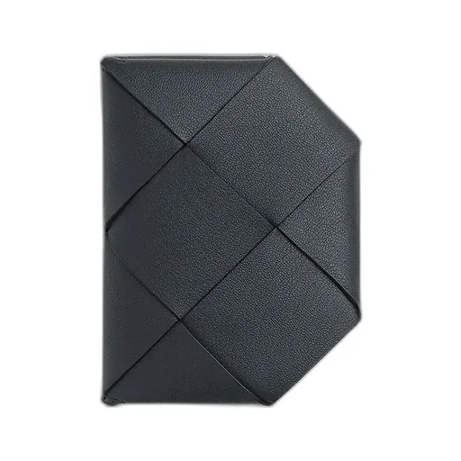 Diago Card Case