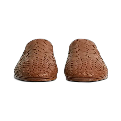 Sunday Slipper