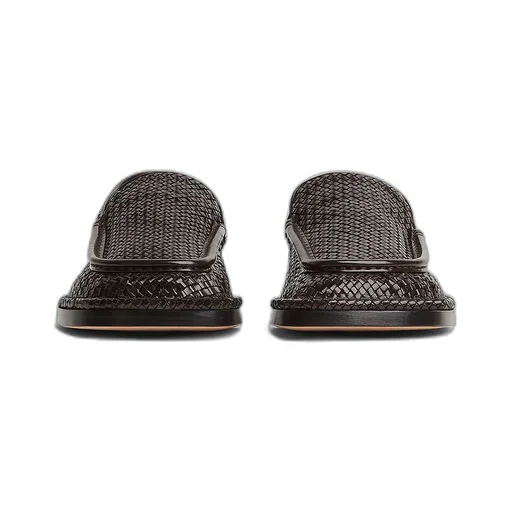 Daddy Loafer